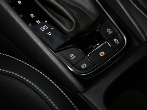 2019TSI380 (q)Ş V п؅^(q)