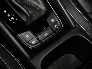 2019TSI380 Ş V v܇Ƅ