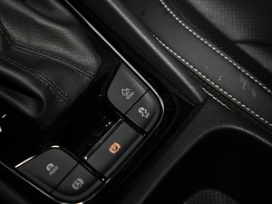 2019TSI380 (q)Ş V п؅^(q)