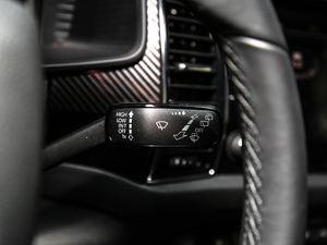 2019TSI380 (q)Ş V п؅^(q)