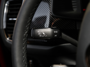 2019TSI380 (q)Ş V п؅^(q)