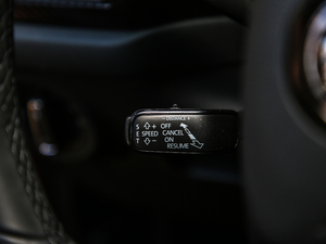 2019TSI380 (q)Ş V п؅^(q)