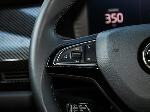 2019TSI380 (q)Ş V п؅^(q)