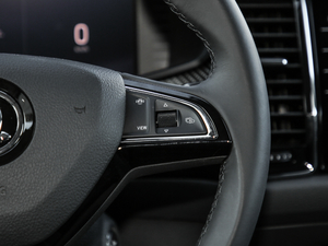 2019TSI380 (q)Ş V п؅^(q)