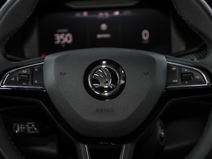 2019TSI380 Ş V п؅^(q)