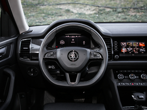 2019TSI380 (q)Ş (gu)V P