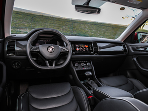 2019TSI380 Ş V п؅^(q)