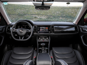 2019TSI380 (q)Ş (gu)V (ni)ȫ