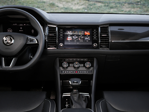 2019TSI380 (q)Ş (gu)V п_(ti)