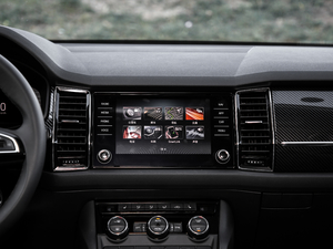 2019TSI380 Ş V {(dio)L