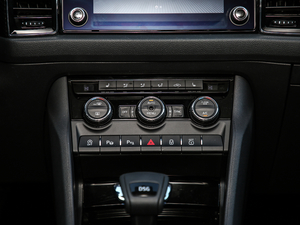 2019TSI380 Ş V {(dio){(dio)(ji)