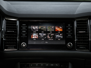 2019TSI380 Ş V п_@ʾ