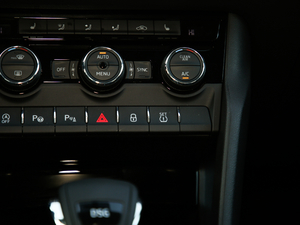 2019TSI380 Ş V п؅^(q)