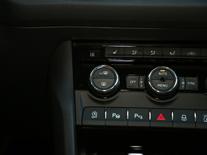 2019TSI380 Ş V п؅^(q)