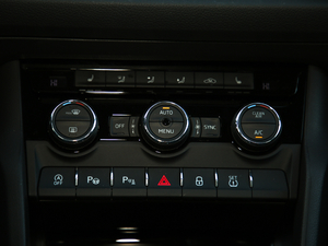 2019TSI380 Ş V п؅^(q)