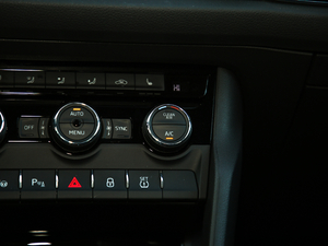 2019TSI380 Ş V п؅^(q)