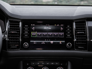 2019TSI380 Ş V {(dio)(ji)