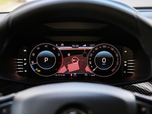 2019TSI380 (q)Ş (gu)V x