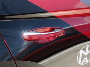 2019TSI380 ع VI (ji)^