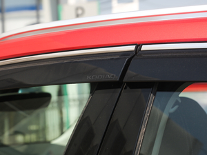 2019TSI380 ع VI (ji)^