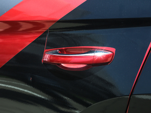 2019TSI380 ع VI (ji)^