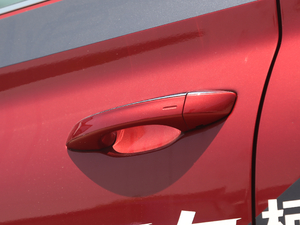 2019TSI380 ع VI (ji)^