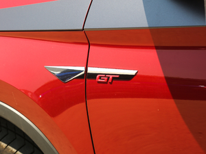 2019TSI380 ع VI (ji)^