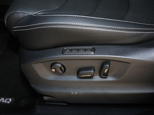 2019TSI380 ع (gu)VI {{(dio)(ji)