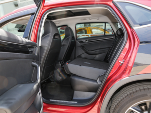 2019TSI380 ع VI ηŵ