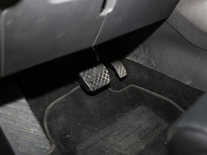 2019TSI380 ع VI п؅^