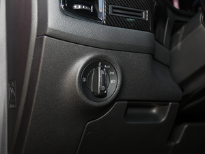 2019TSI380 ع VI п؅^