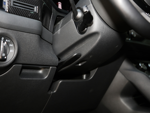 2019TSI380 ع VI п؅^