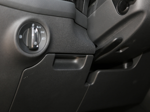 2019TSI380 ع VI п؅^