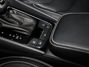 2019TSI380 ع (gu)VI v܇(ch)Ƅ(dng)