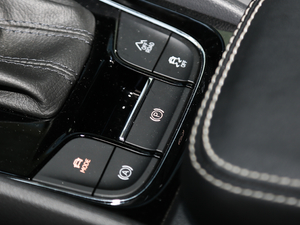 2019TSI380 ع VI п؅^