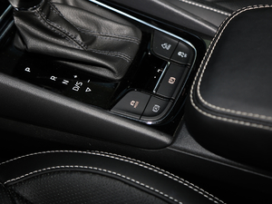 2019TSI380 ع VI п؅^