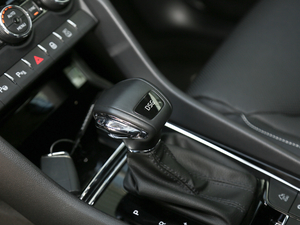 2019TSI380 ع VI п؅^(q)