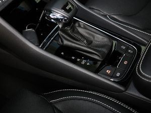 2019TSI380 ع VI п؅^(q)