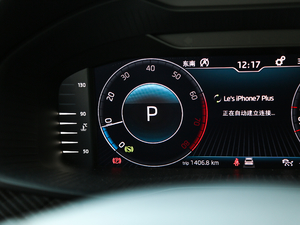 2019TSI380 ع VI п؅^(q)