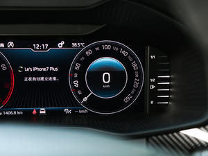 2019TSI380 ع VI п؅^(q)