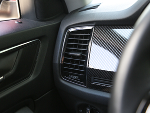 2019TSI380 ع VI п؅^(q)