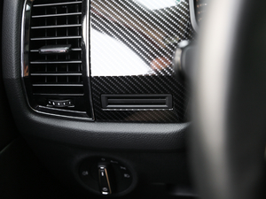 2019TSI380 ع VI п؅^(q)