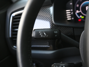 2019TSI380 ع VI п؅^(q)