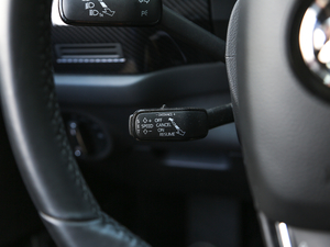 2019TSI380 ع VI п؅^(q)