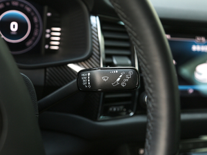 2019TSI380 ع VI п؅^(q)