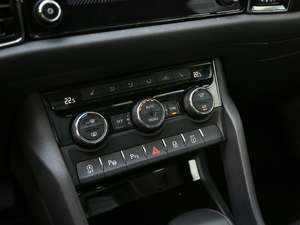 2019TSI380 ع VI п؅^(q)