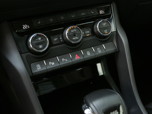 2019TSI380 ع VI п؅^(q)