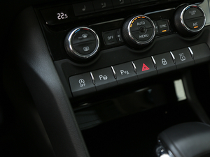 2019TSI380 ع VI п؅^(q)