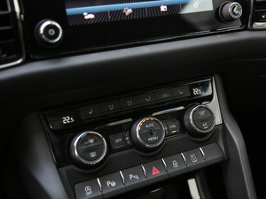 2019TSI380 ع VI п؅^(q)