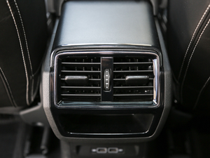 2019TSI380 ع VI п؅^(q)